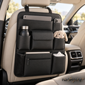 nadftyuop™ Backseat Organizer