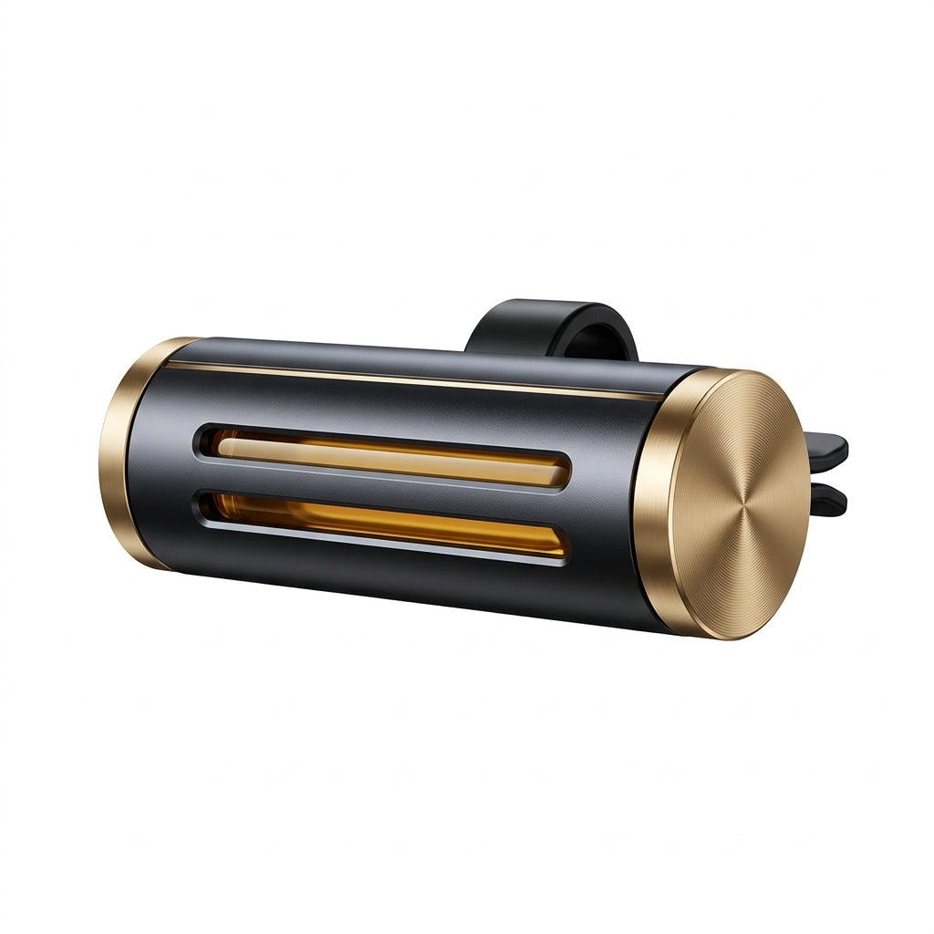 nadftyuop™ Air Vent Fragrance Diffuser
