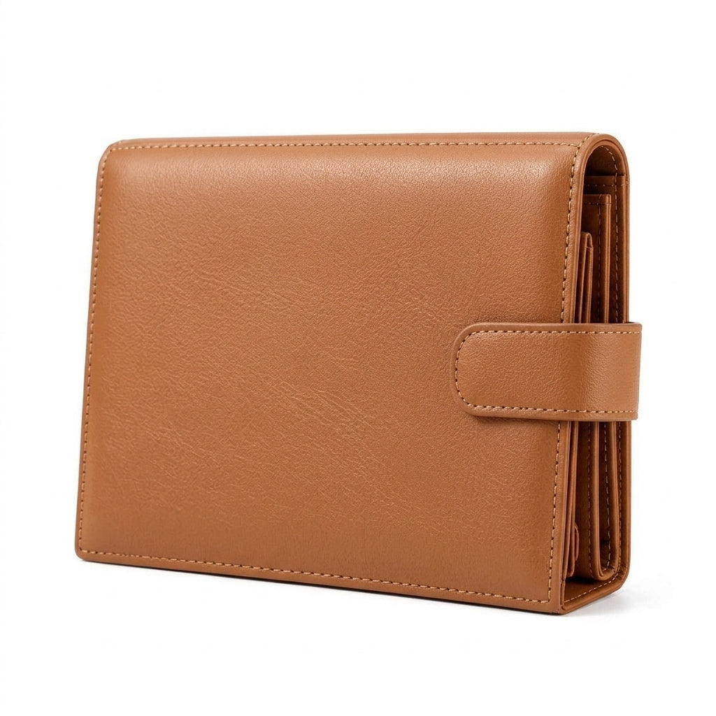 nadftyuop™ Vehicle Document Holder