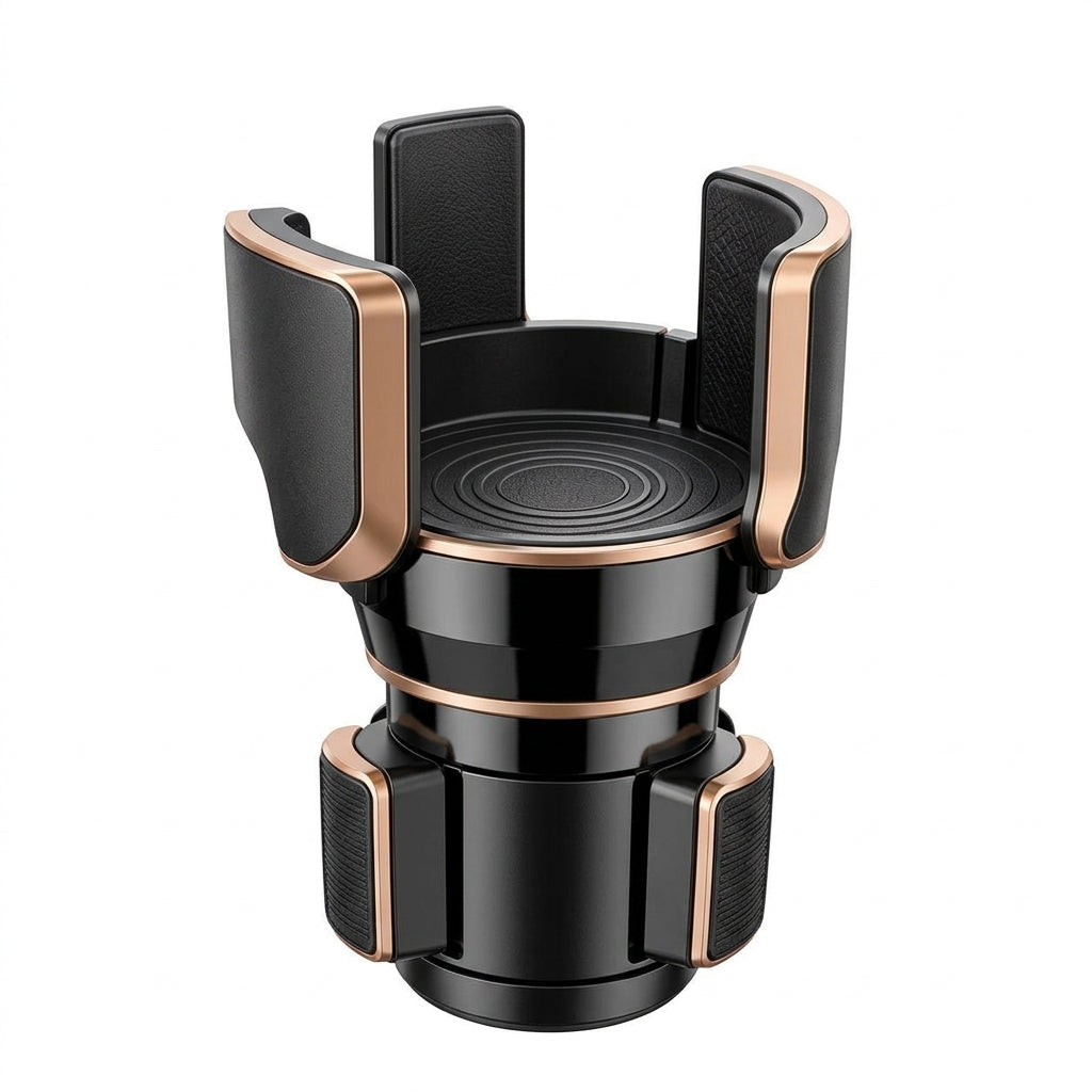 nadftyuop™ Adjustable Cup Holder Expander