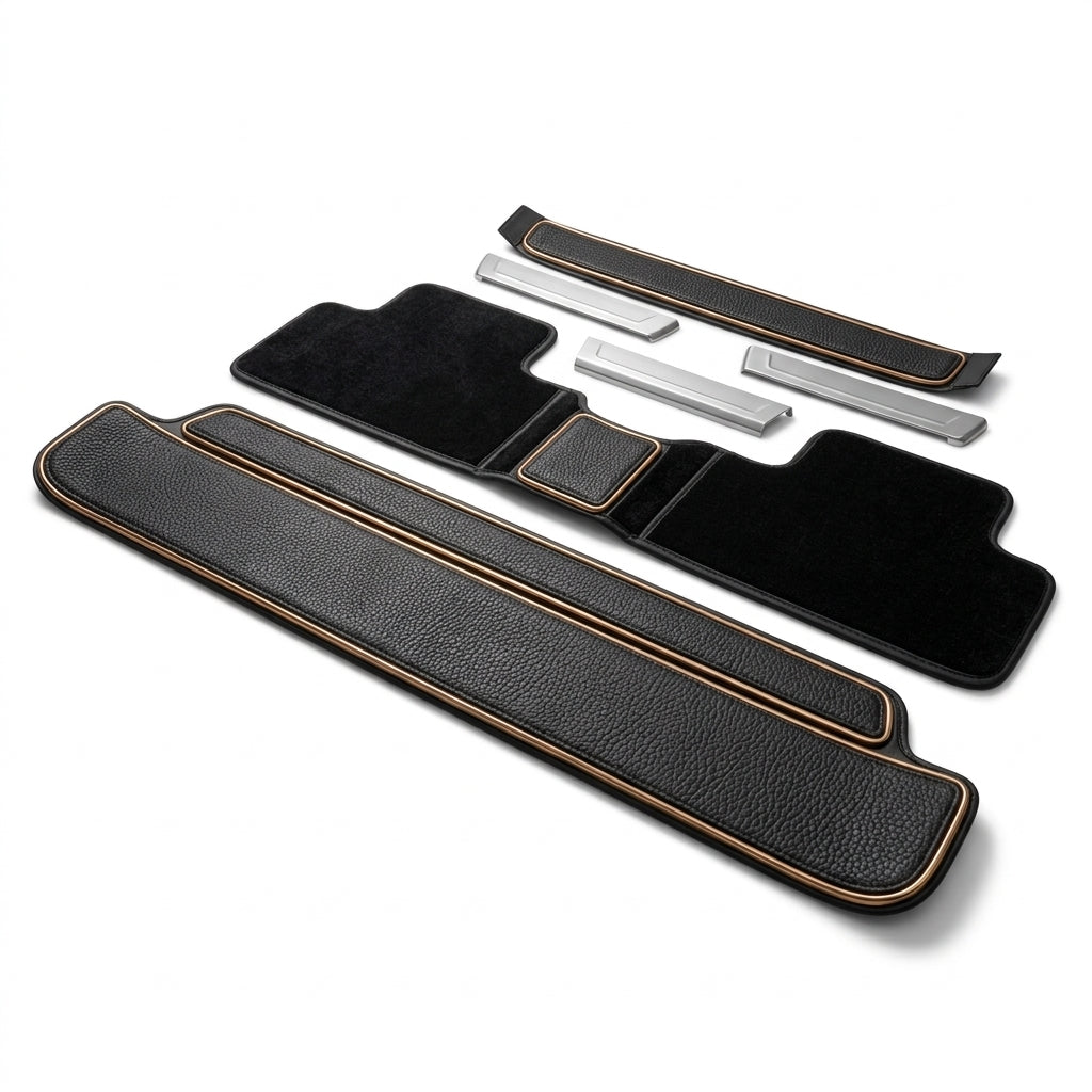 nadftyuop™ Door Sill Scuff Guards